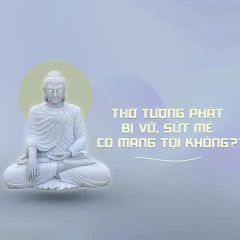 Sự Khuyến Khích Để Tìm Kiếm Sự Giải Thoát Và Sự Bình An