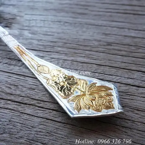 Móc Y Phật Giáo: Ý Nghĩa, Cách Dùng Và Những Điều Cần Biết