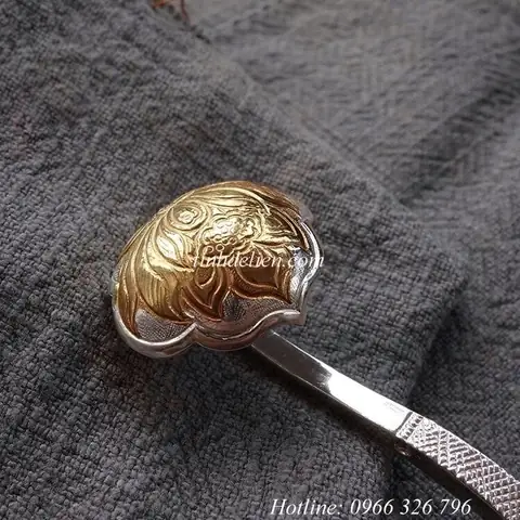 Móc Y Phật Giáo: Ý Nghĩa, Cách Dùng Và Những Điều Cần Biết