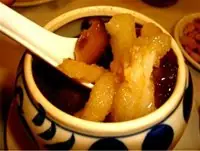 Món Phật Nhảy Tường Ở Sài Gòn