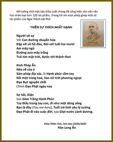 Một Số Lễ Nghi Của Phật Giáo: Ý Nghĩa Và Thực Hành Trong Đời Sống