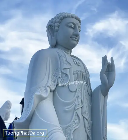 Miêu Tả Sản Phẩm: