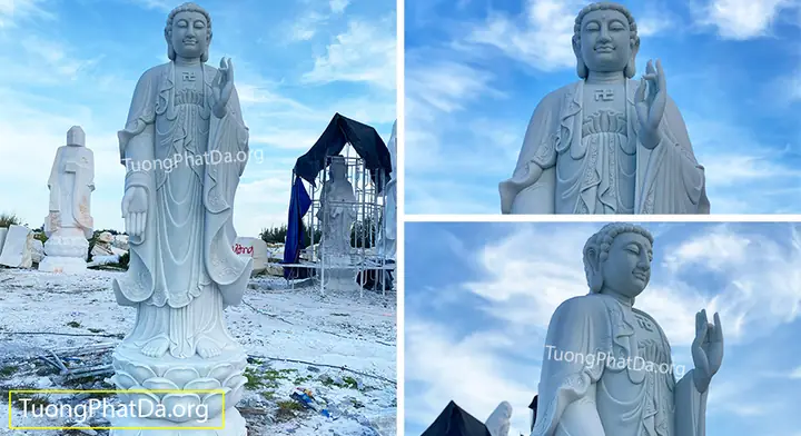 Miêu Tả Sản Phẩm: