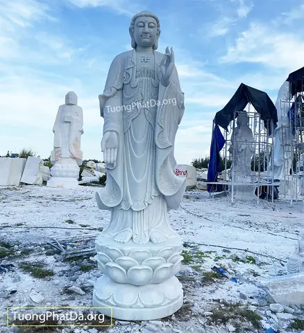 Miêu Tả Sản Phẩm: