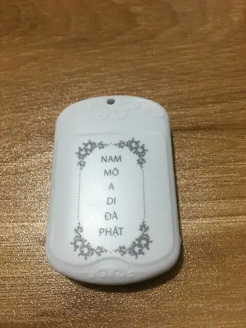 Hướng Dẫn Mua Đài Niệm Phật: Bí Quyết Chọn Đài Cúng Phật Chuẩn Phong Thủy, Hợp Tuổi