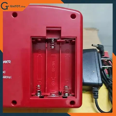 Mua Đài Niệm Phật Ở Hà Nội