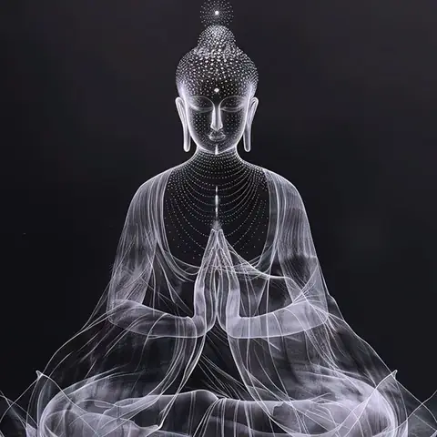 Stream Dưới Toàn Sen Vàng(anhvu Remix )-lạy Phật Quan Âm ...