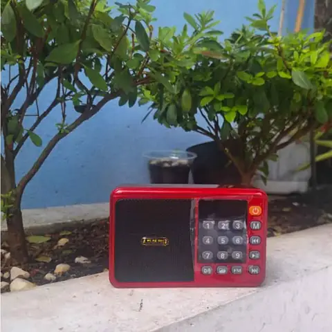 Máy Niệm Phật Có Thẻ Nhớ Hàng Chính Hãng Giao Nhanh