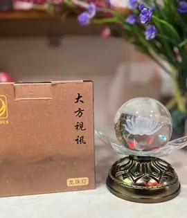 Máy - Siêu Thị Trang Nhã