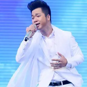 Phật Là Ánh Từ Quang (live Show Quách Tuấn Du) | Lời Bài Hát