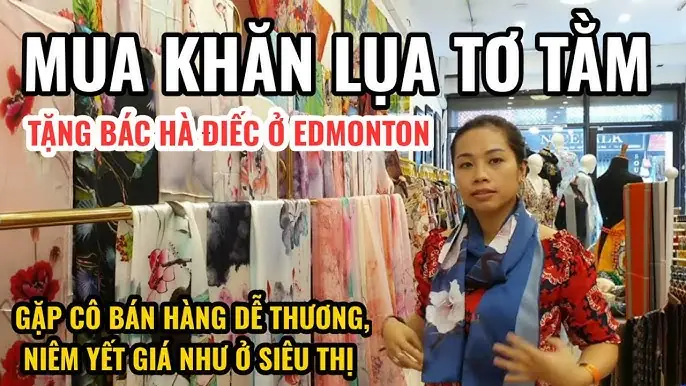Mua Phật Thủ Đẹp Ở Hà Nội: Hướng Dẫn Chi Tiết Từ A-z