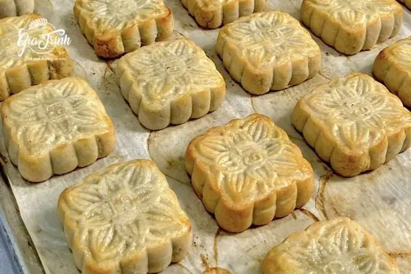 Mua Phật Thủ Ở Đâu Hà Nội? Top 10+ Địa Chỉ Uy Tín, Chất Lượng Nhất