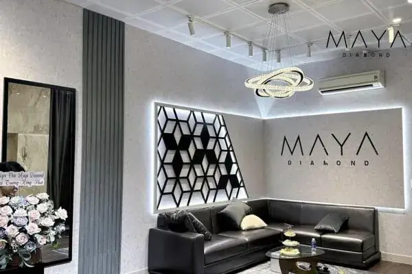 Danh Mục Sản Phẩm Và Dịch Vụ Nổi Bật