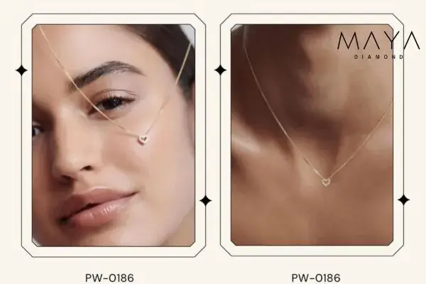 Phân Tích Chất Lượng 4c (carat, Clarity, Color, Cut)