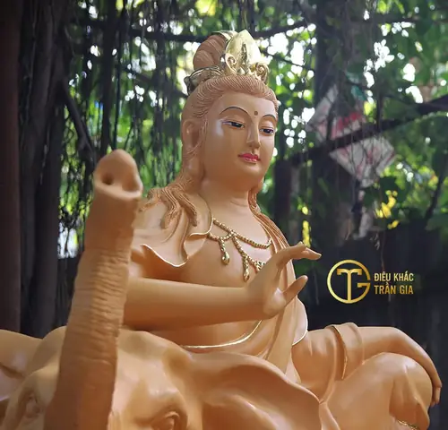 Bước 1: Tư Vấn Và Lên Ý Tưởng