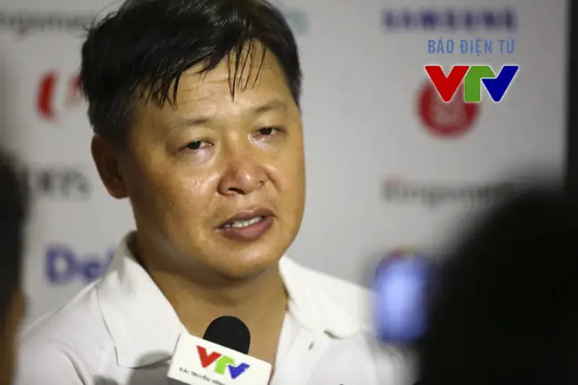 Hợp Âm Mừng Phật Ra Đời - Đặng Anh Tuấn (hợp Âm Cơ Bản ...