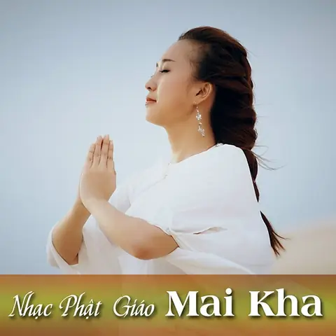 Mừng Phật Ra Đời (mai Kha) - Lời Bài Hát, Tải Nhạc Zing Mp3