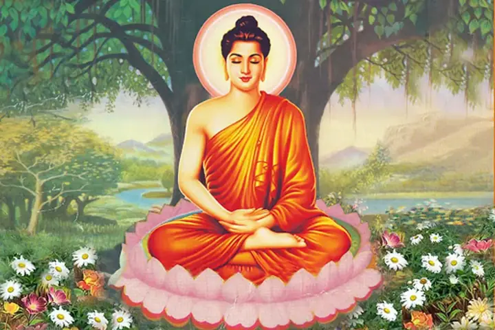 Những Điều Nên Tránh Khi Xử Lý Tượng, Ảnh Phật