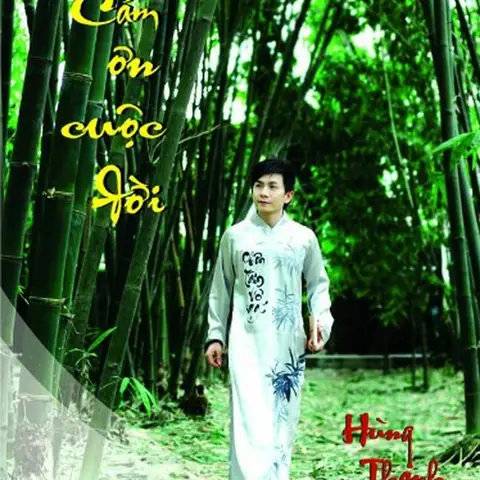 Niệm Phật A Di Đà (hùng Thanh) - Lời Bài Hát, Tải Nhạc Zing Mp3