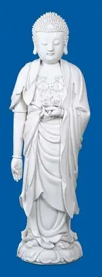 Nam Mô A Di Đà Phật Meaning