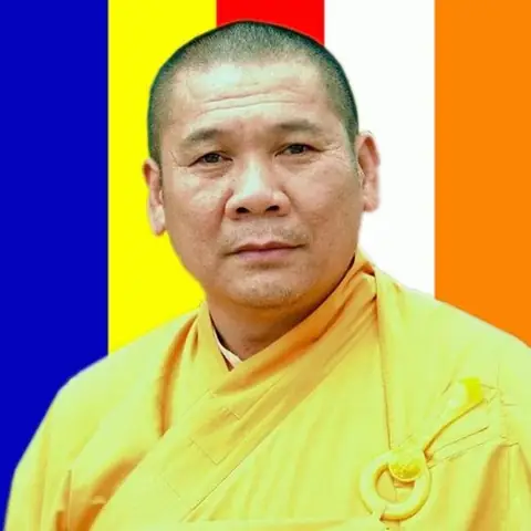 Niệm Phật 6 Chữ Nam Mô A Di Đà Phật - Thích Trí Thoát - Tải Mp3 ...