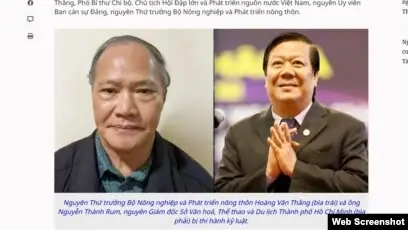 Nam Mô Đấu Chiến Thắng Phật: Ý Nghĩa, Nguồn Gốc Và Lợi Ích Khi Niệm Danh Hiệu Này