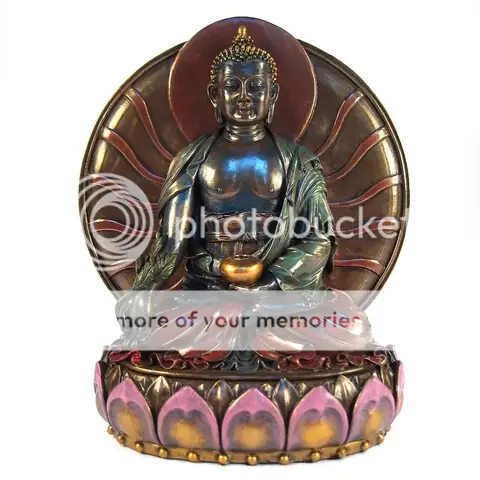 Hình Ảnh: Nam Mô Dược Sư Hải Hội Phật Bồ Tát P3/5 (images Of Namo Medicine Master Assembly Of Buddhas And Bodhisattvas)