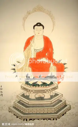 Hình Ảnh: Nam Mô Dược Sư Hải Hội Phật Bồ Tát P3/5 (images Of Namo Medicine Master Assembly Of Buddhas And Bodhisattvas)