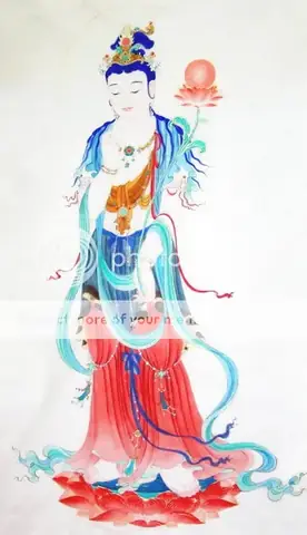 Hình Ảnh: Nam Mô Dược Sư Hải Hội Phật Bồ Tát P3/5 (images Of Namo Medicine Master Assembly Of Buddhas And Bodhisattvas)