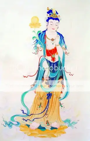 Hình Ảnh: Nam Mô Dược Sư Hải Hội Phật Bồ Tát P3/5 (images Of Namo Medicine Master Assembly Of Buddhas And Bodhisattvas)