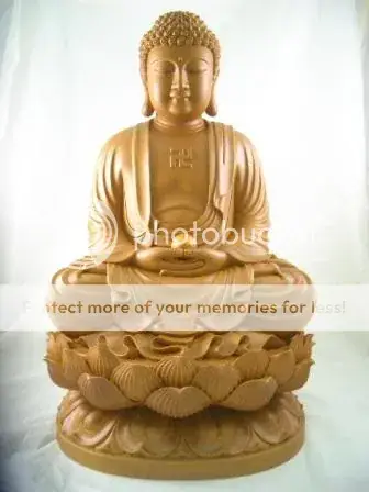 Hình Ảnh: Nam Mô Dược Sư Hải Hội Phật Bồ Tát P3/5 (images Of Namo Medicine Master Assembly Of Buddhas And Bodhisattvas)