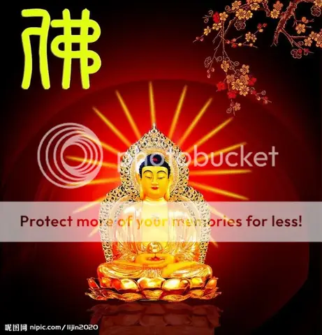 Hình Ảnh: Nam Mô Dược Sư Hải Hội Phật Bồ Tát P3/5 (images Of Namo Medicine Master Assembly Of Buddhas And Bodhisattvas)