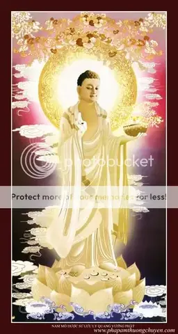 Hình Ảnh: Nam Mô Dược Sư Hải Hội Phật Bồ Tát P3/5 (images Of Namo Medicine Master Assembly Of Buddhas And Bodhisattvas)