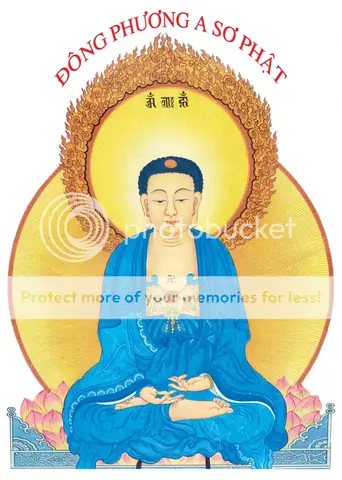 Hình Ảnh: Nam Mô Dược Sư Hải Hội Phật Bồ Tát P3/5 (images Of Namo Medicine Master Assembly Of Buddhas And Bodhisattvas)