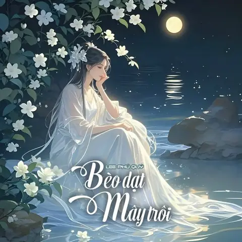 Lăng Nghiêm Khúc (nam Mô Lăng Nghiêm Hội Thượng Phật Bồ Tát ...