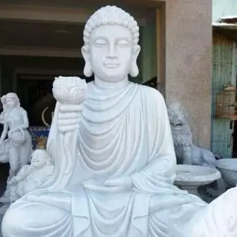 Những Tôn Hiệu Khác Của Đức Phật Thích Ca