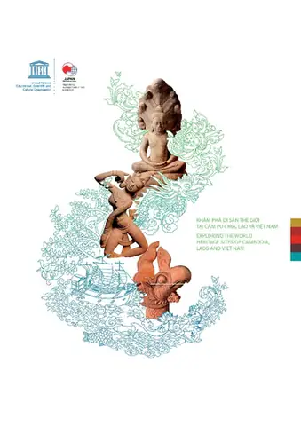 Nam Mô Quá Khứ Tỳ Bà Thi Phật Là Ai? Ý Nghĩa, Công Năng Và Cách Trì Tụng