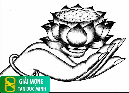 Gợi Ý Con Số Tùy Thuộc Tình Huống Giấc Mơ