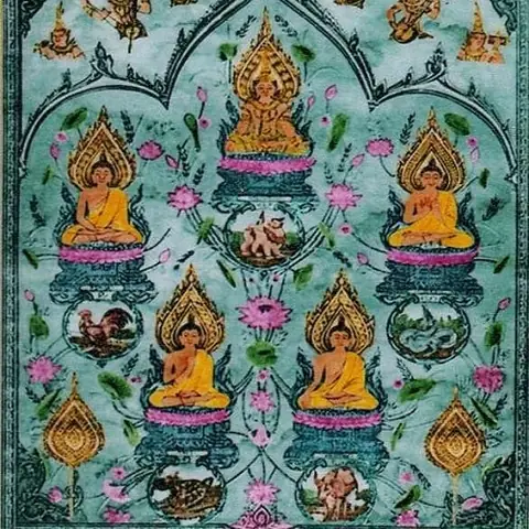 Nguá»n Gá»c Cá»§a Bã¹a Näm Ãng