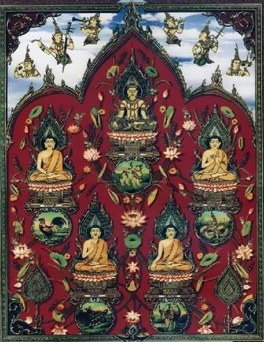 Bã¹a Näm Ãng Lã Gã¬