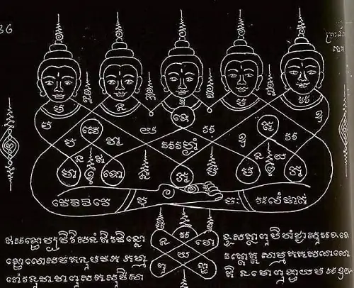 Cã¡ch Luyá»n Bã¹a Näm Ãng