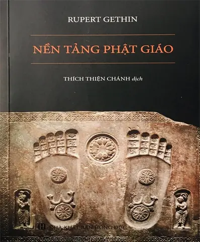 Nền Tảng Phật Giáo Pdf: Cẩm Nang Toàn Diện Từ A Đến Z