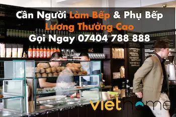 Nên Xăm Hình Phật Ở Đâu