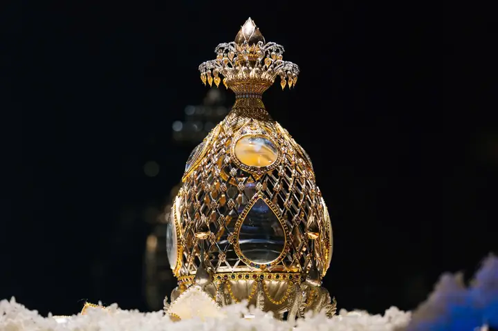 Hoạt Động Cộng Đồng Và Văn Hóa