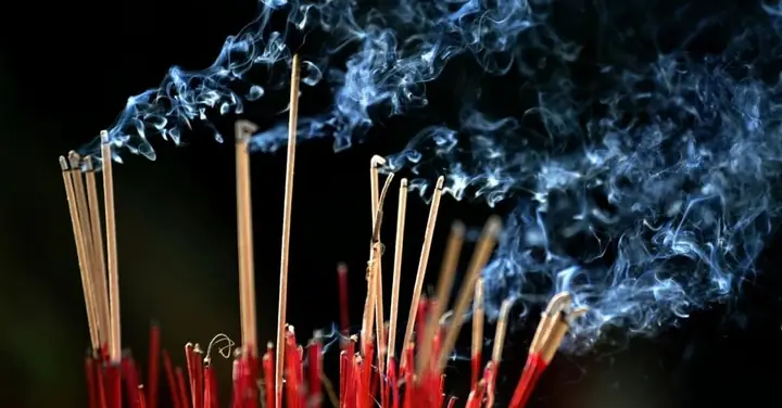 Các Lưu Ý Khi Thỉnh Phật Di Lặc Về Nhà