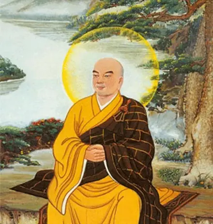 Ngày Vía Phật A Di Đà | Giác Ngộ Online