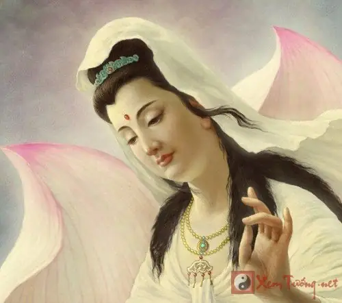 Xemtuong.net - Tử Vi - Tướng Số - Bói Toán - Xem Ngày - Tứ Trụ