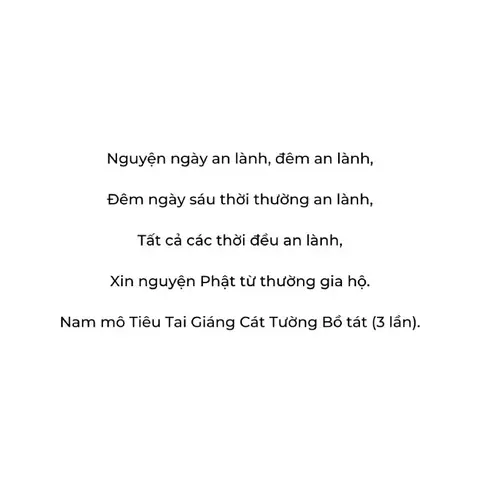 Nghi Thức Cúng Rước Vía Đức Phật Di Lặc Thực Hiện Như Thế Nào?