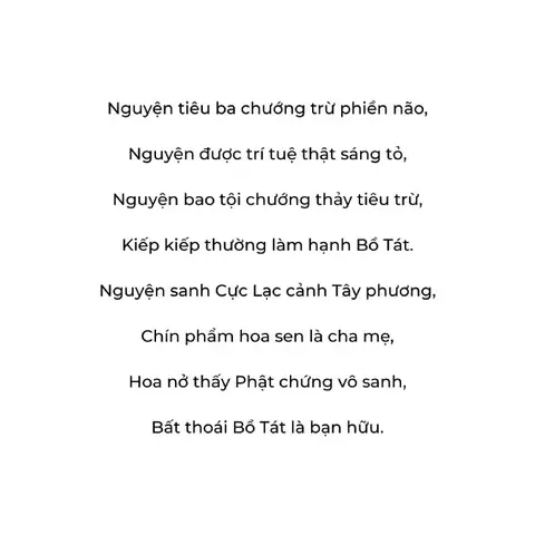 Nghi Thức Cúng Rước Vía Đức Phật Di Lặc Thực Hiện Như Thế Nào?