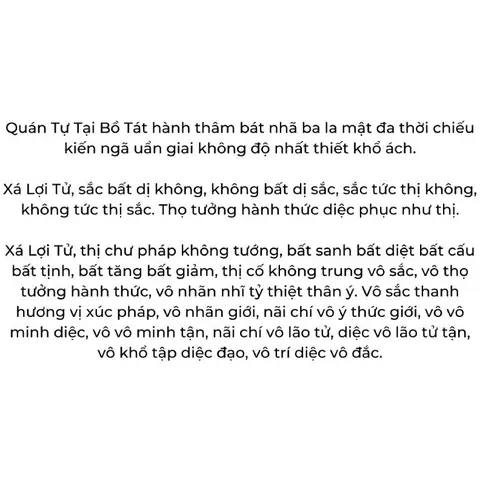 Nghi Thức Cúng Rước Vía Đức Phật Di Lặc Thực Hiện Như Thế Nào?